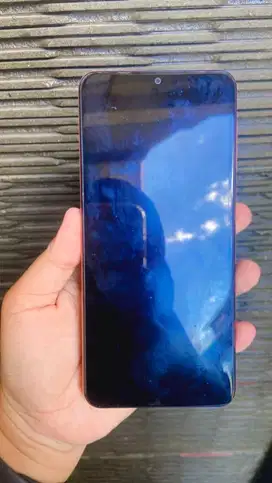 JUAL CEPAT SAMSUNG A04s 4/64GB