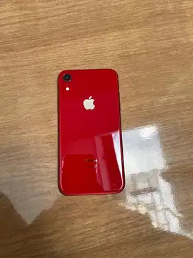 IPHONE XR 128GB
