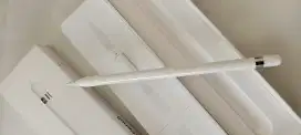 Apple Pencil Gen1, Original normal