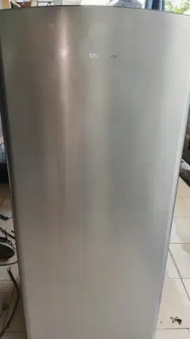 kulkas samsung 1 pintu