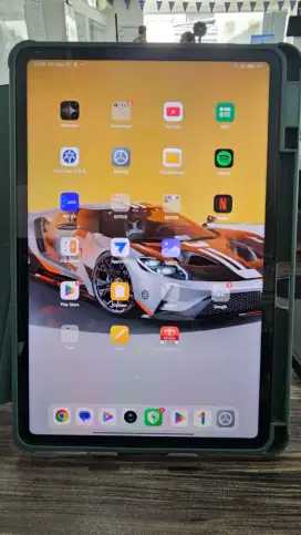 Xiaomi Pad 6 RAM 8 / 256