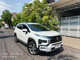 XPANDER CROSS 1.5 MANUAL 2023 ‼️ODO 10 RIBU