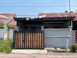 Over kredit rumah 36/60