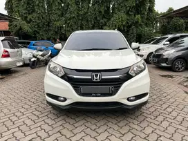Honda HRV 1.5 E CVT 2016 Promo Dp
