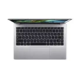 ACER Aspire Go
AG14-21P-R499