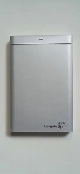 HARDISK EKSTERNAL