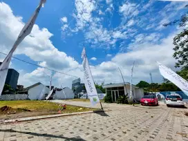 PROMO KOST INDENT 3 MENIT KAMPUS UMM DENGAN GARANSI PASSIVE INCOME