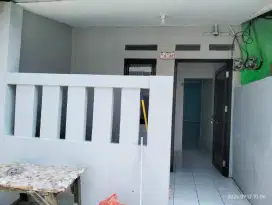 Kontrakan Petakan Pondok aren Tangerang Selatan