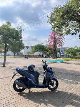 Vario 125 2024gen 2