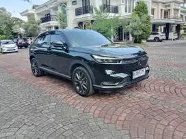 HONDA ALL NEW HRV SE CVT // DP CUKUP 35 JT SAJA