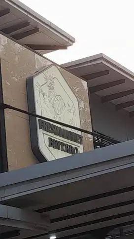 Di cari Cook helper daerah Bintaro dan ci pete