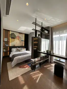 LEONORA Berkelas Potongan 5% by SUMMARECON Gading Serpong Cuci Gudang