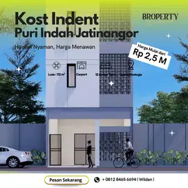 tanah 112m di jatinangor