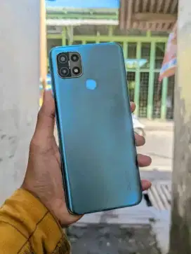 oppo a15s ram 4  750nego