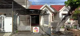 DIJUAL RUMAH TAMAN SEMANAN INDAH. TERMURAH ! NEGO