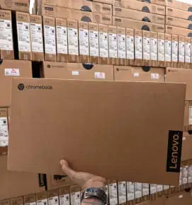 Lenovo Ram 4/32 EMMC