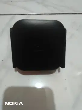 WiFi Repeater XIOMI