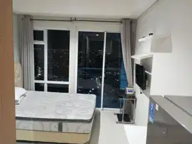 Disewakan Apartement Puri Mansion