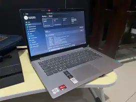 Lenovo IDEAPAD SLIM 1