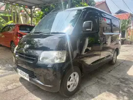 Gran max D 1,3 AC 2019 grand Mex MB GranMax minibus GrandMax Van