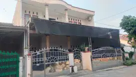 Rumah Murah Dan Bagus Di Pulogebang Permai Cakung Jakarta Timur