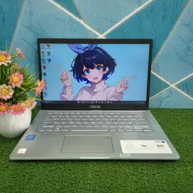 Jual Bu Laptop Asus VivoBook X415MA 4/256Gb Key Backlit