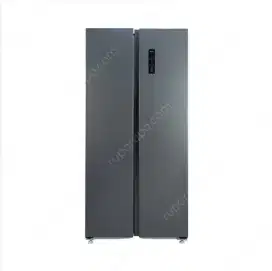 MODENA 467 LTR KULKAS RF 4671 SADS