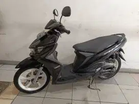 For sale soul gt 2012 mesin bagus