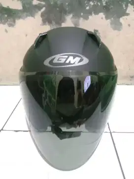 Jual Gm g1 Nominus
