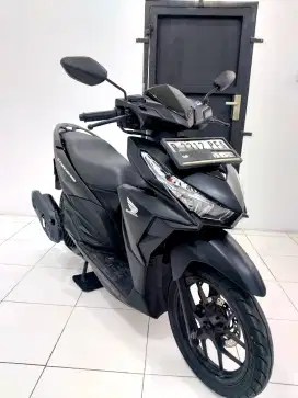 HONDA VARIO 150C 2018 SIAP PAKAI