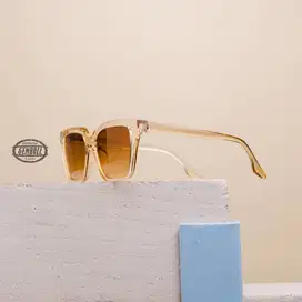 Gembull Umy - Kacamata Hitam Trendy Tampil Makin Keren - Darari 01