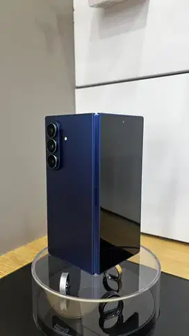 Samsung Galaxy Z Fold7