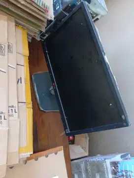 LG layar komputer