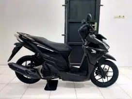 HONDA VARIO 150C 2018 SIAP PAKAI