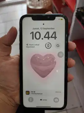 iphone xr ex inter
