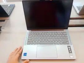 Lenovo Intel core i3 Ideapad slim i3