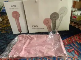 Jual hairdryer ona baru