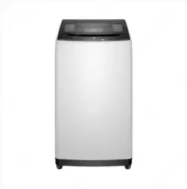 ELECTROLUX 7KG TOPLOAD EWT7078K6WA