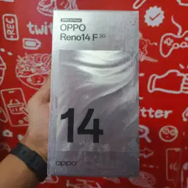 Oppo Reno 14F 5g Free Speaker Jbl Hanya Di Erafone