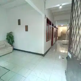 DIJUAL KOSAN AKTIF FULL TERISI DI CIGADUNG DEKAT UNIKOM