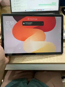 Redmi Pad SE 4/128gb