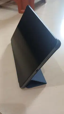 Jual tablet Huawei Mate pad 11