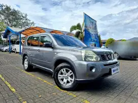 [OLXmobbi] UNDER 90 - NISSAN XTRAIL 2.0 CVT MATIC 2009