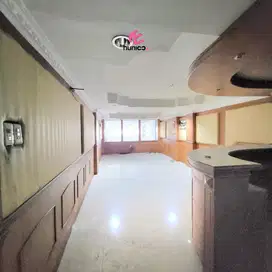 Dijual Ruko Siap Huni Jalan Asahan Dalam