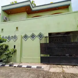 Hunian Mewah dan Strategis di Pusat Kota Depok