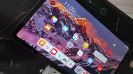 huawei matepad 10.4 4/64 wifi