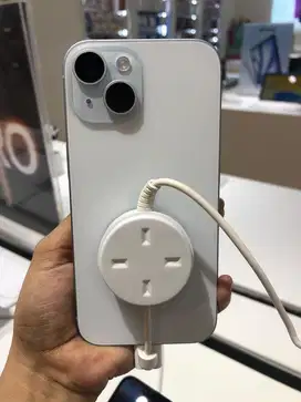 IPHONE 15 CASH/KREDIT DP 0