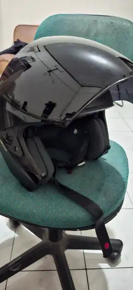 Rsv sv300 size XL