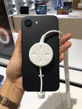 IPHONE 16E CASH/KREDIT DP 0