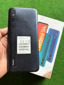 redmi 9a 3/32gb